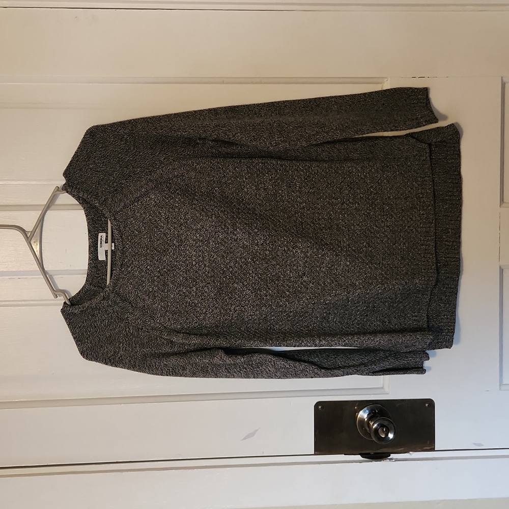 Sonoma Women's sweater